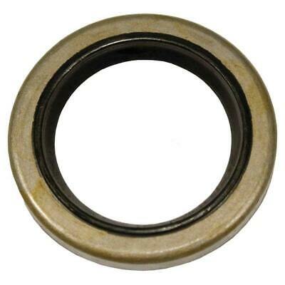 Stens 495-010 Lawn Mower Oil Seal 299819 299819S 4116 89660 373555-R91