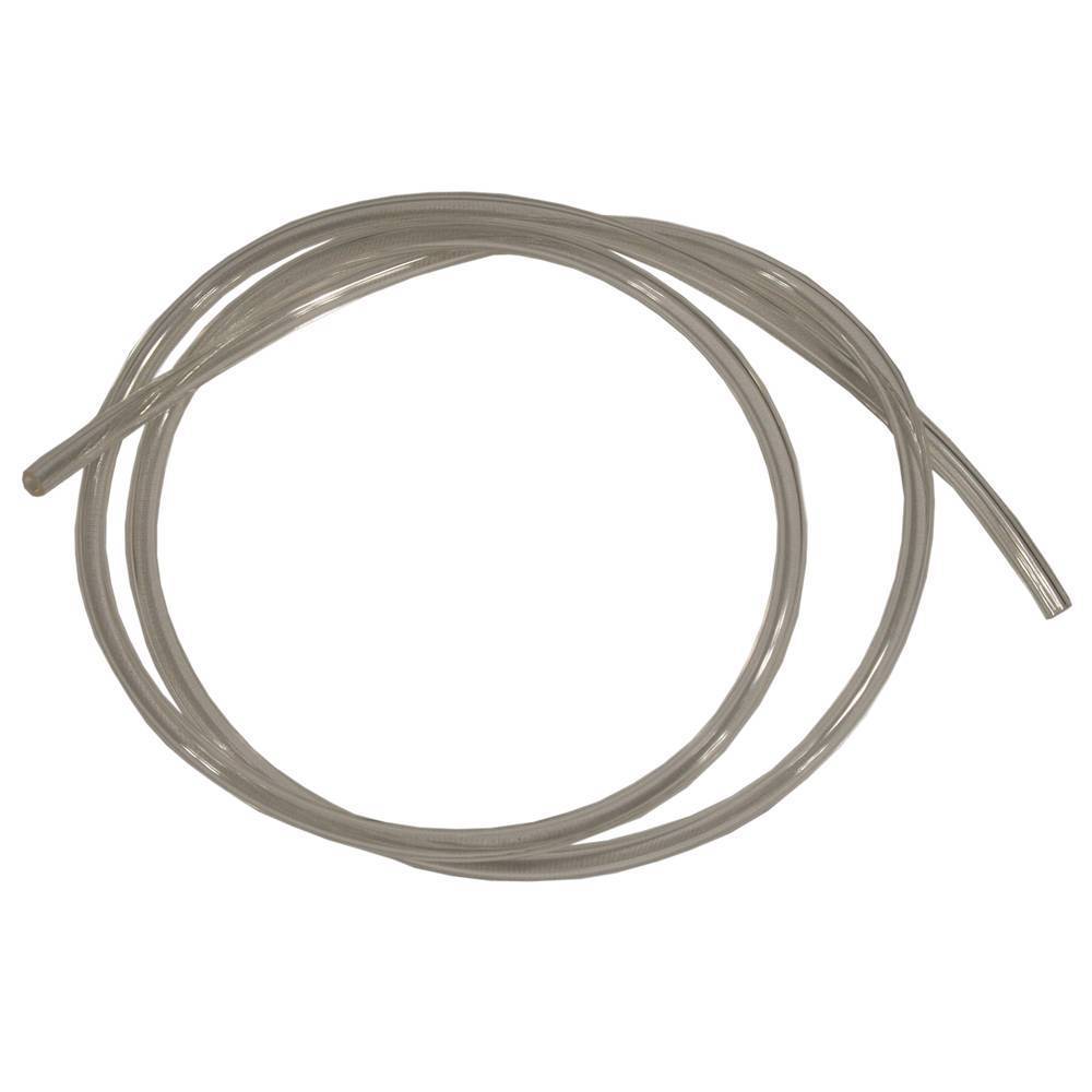 Stens 120-870 Saws Fuel Line Husqvarna 530069247 Poulan 530069247 Weedeater