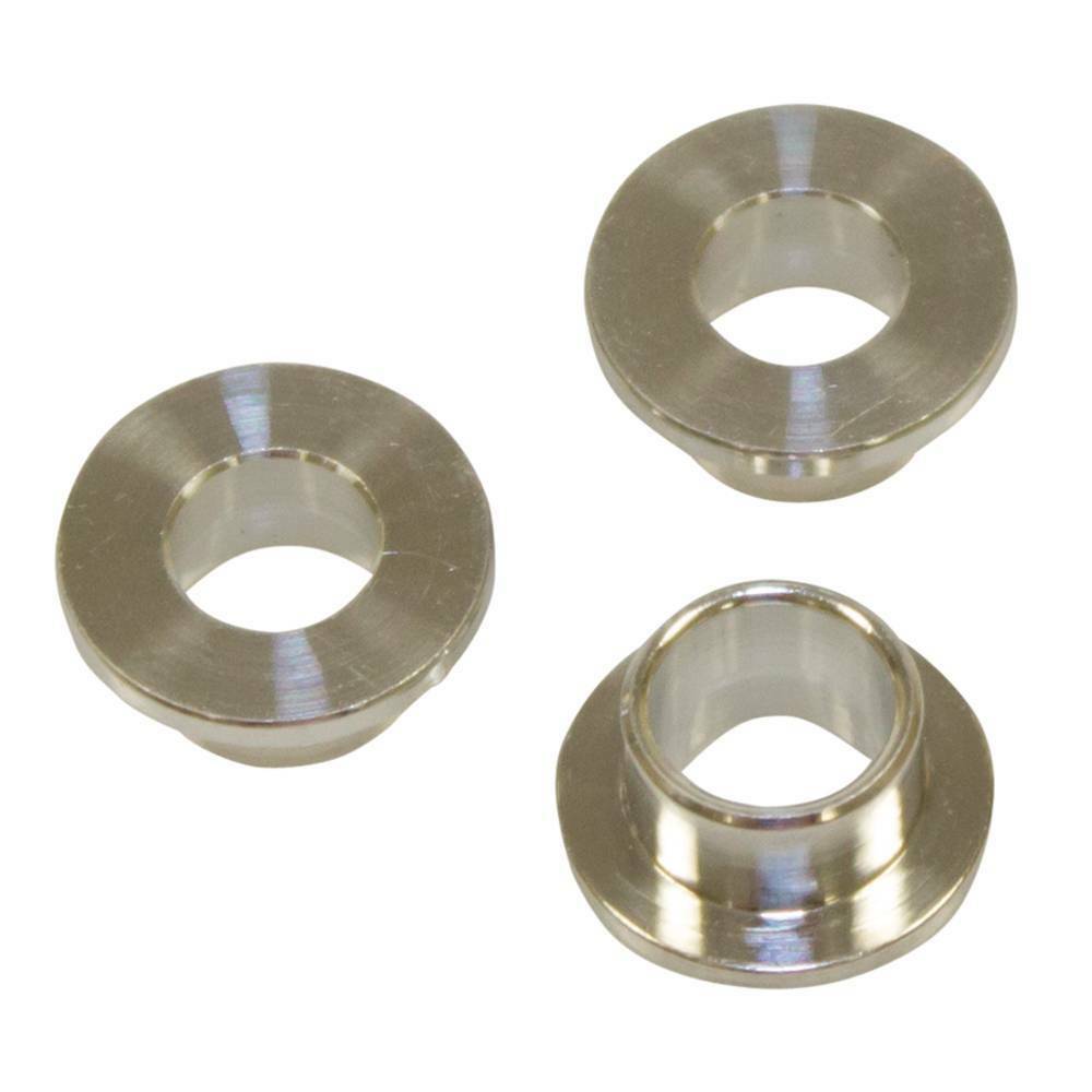 Stens 385-657 Kwik Loader Eyelet Kit Products 7004 Use 385-629 385-690 385-698