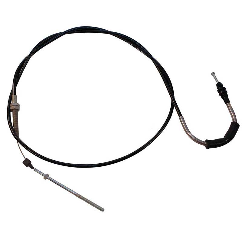 Stens 290-616 Accelerator Cable E-Z-GO 72713G01 Cushman 280 gas 2001