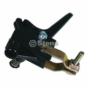 Stens 290-043 Throttle Trigger 319814330 72910-14320 6693708 870 33340 900