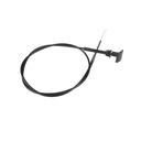 Stens 290-316 Choke Cable MTD 746-0613 746-0613A 946-0613A 144P828H000