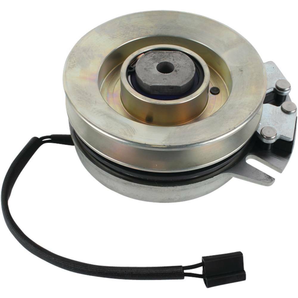 Stens X0121 255-809X Xtreme Electric PTO Clutch Husqvarna 120756 539120756 AYP 120756