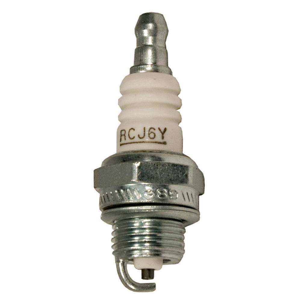 Stens 130-073 Champion Spark Plug Champion 852 RCJ6Y 503235109