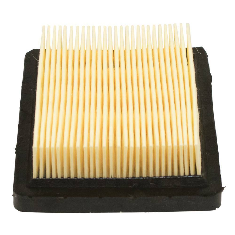 Stens 100-450 Air Filter Husqvarna 530036046 AYP 36046 OEM-36046 33325