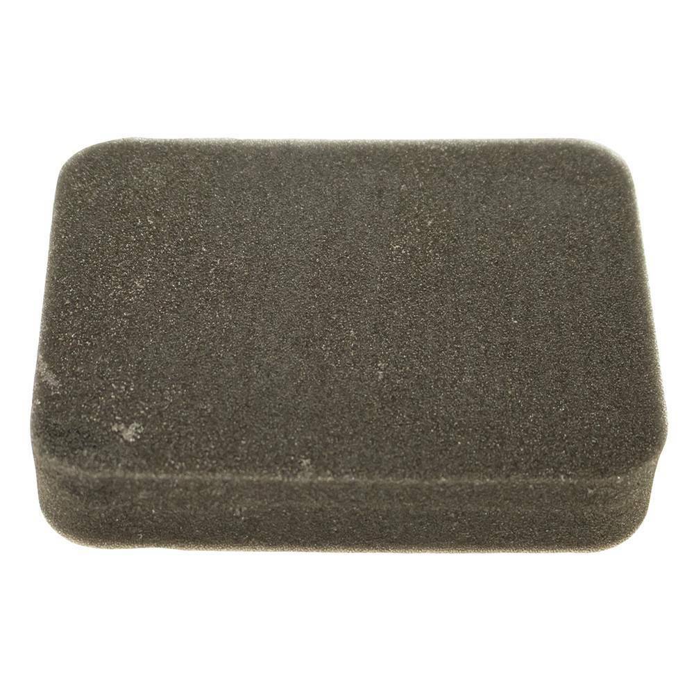 Stens 605-926 Air Filter Husqvarna 502844401 Red Max 502844401 150BF 150BT