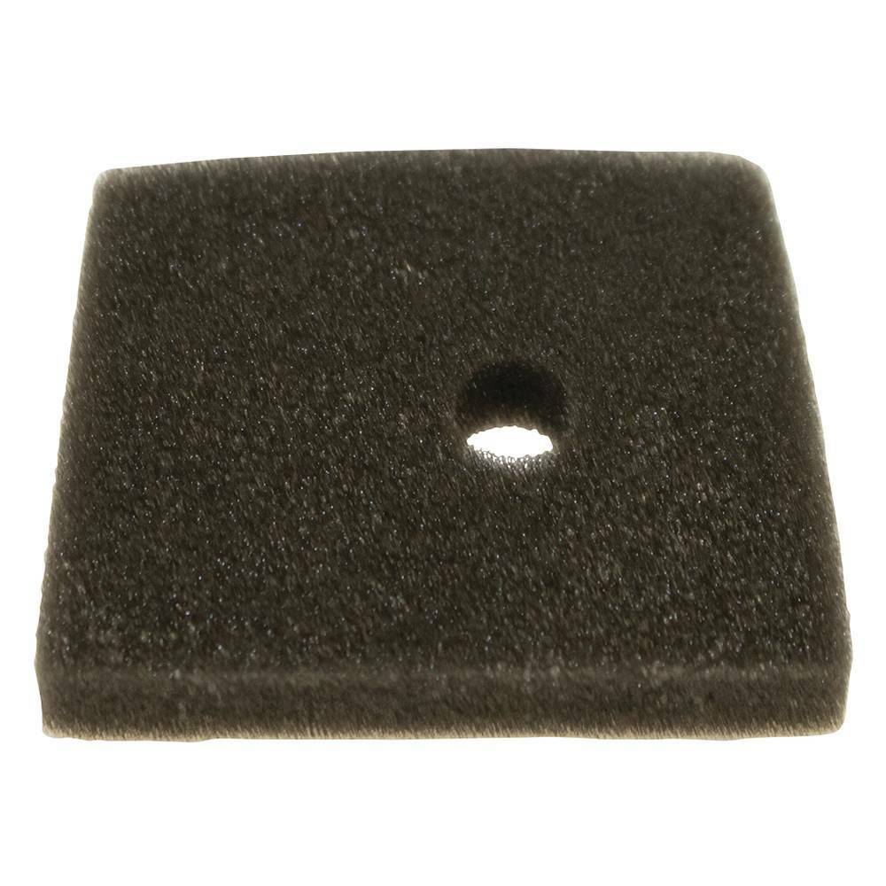 Stens 605-924 Air Filter Husqvarna 537186301 123L 223L 223R 322C 322L 322R