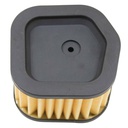 Stens 605-310 Air Filter Husqvarna 537009301 385 390 chainsaws