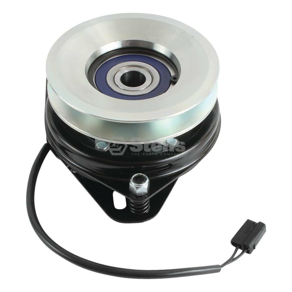 Stens X0519 255-912X Xtreme Electric PTO Clutch Husqvarna 180505 532180505