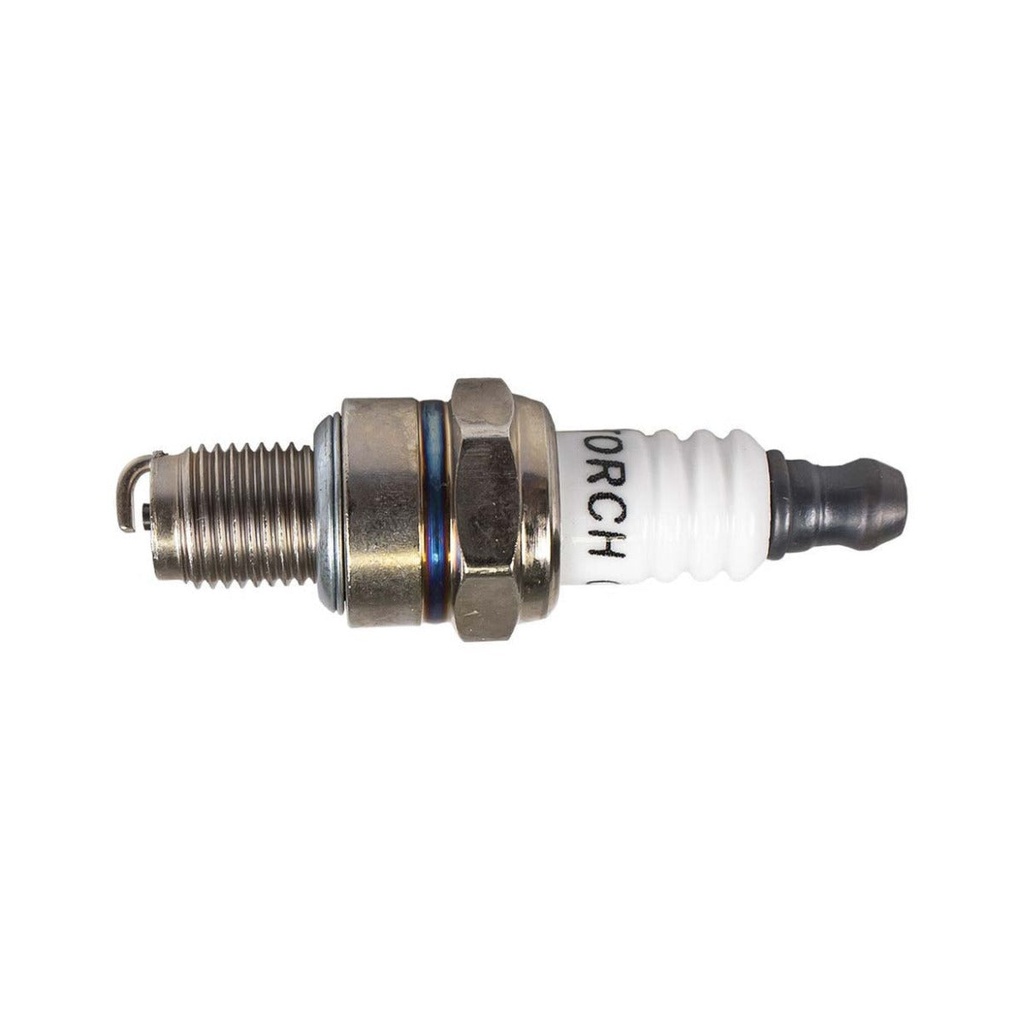 Stens 131-063 Torch Spark Plug Champion RZ7C NGK CMR7H Torch CMR7H