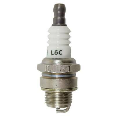 Stens 131-011 Torch Spark Plug Champion CJ8 NGK BM6A Torch L6C