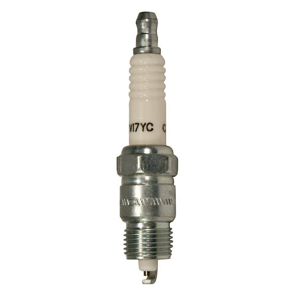 Stens 130-083 Champion Spark Plug 25 RV17YC Kohler 52 132 02-S 055-481