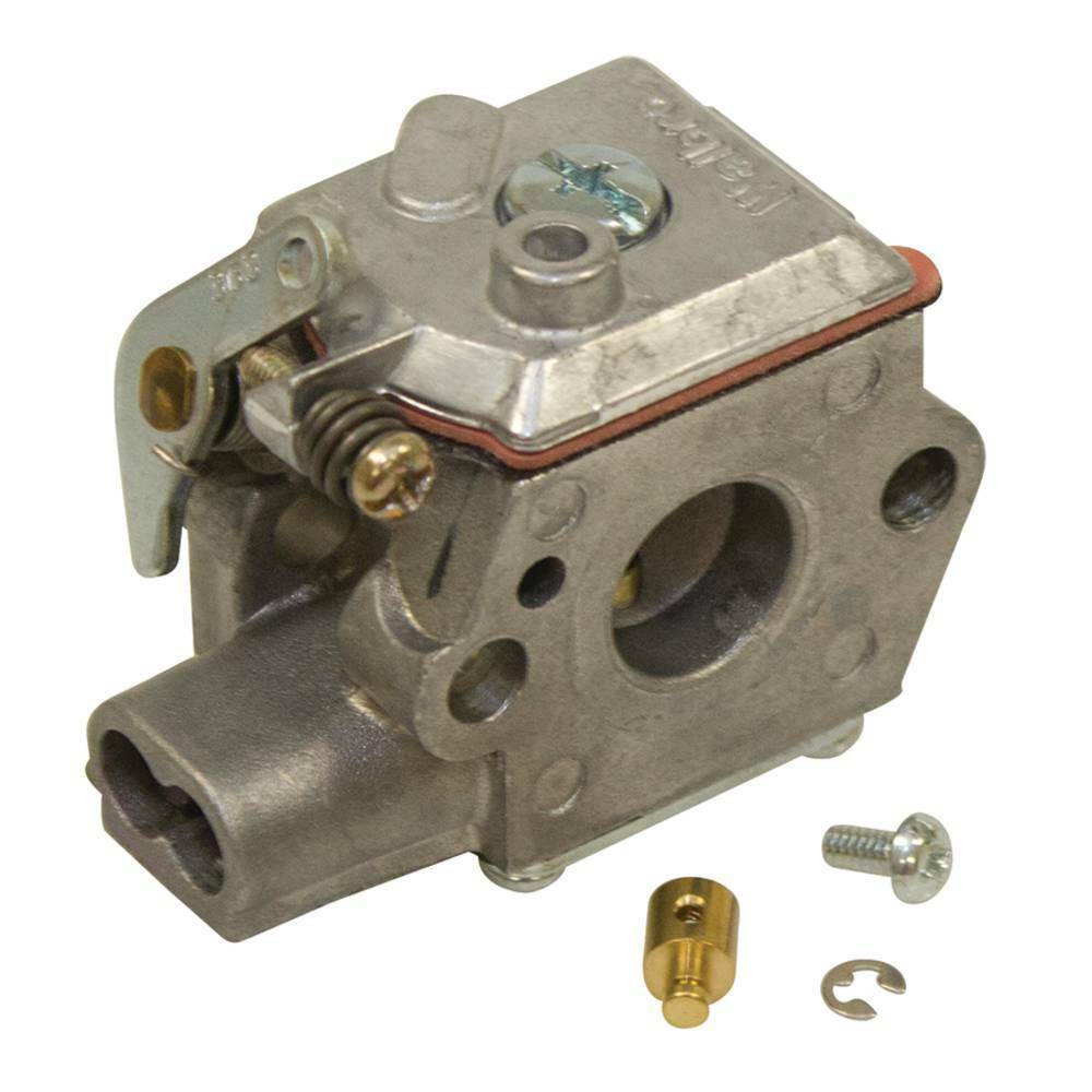 Stens 615-975 Walbro OEM Carburetor WT-149 WT-149-1 WT-340-1 Ryobi 7843