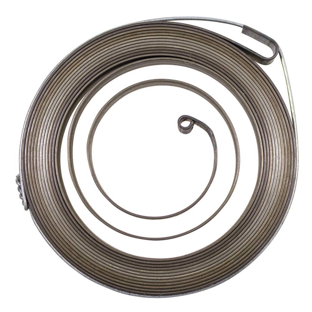 Stens 155-515 Starter Spring Ryobi 610302 613102 791-613102 GB34008 83078