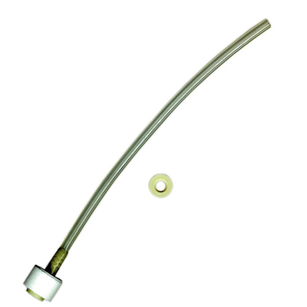 Stens 120-392 Fuel Line With Filter Ryobi 682039 791-682039