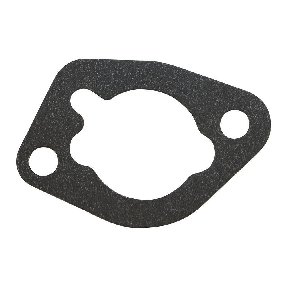 Stens 485-958 Carburetor Gasket MTD 751-11897 951-11897 165-SU 265-SU and 270