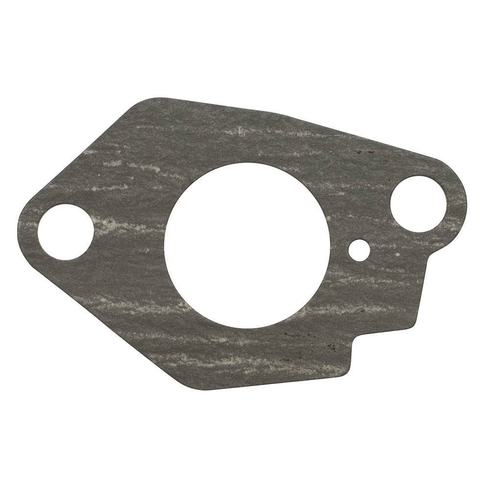 Stens 485-956 Snowblowers Carburetor Gasket MTD 751-11223 951-11223