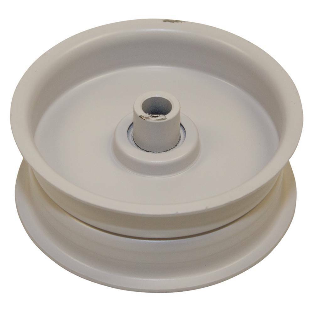 Stens 280-115 Lawn Mowers Flat Idler MTD 756-0183 OEM Replacement