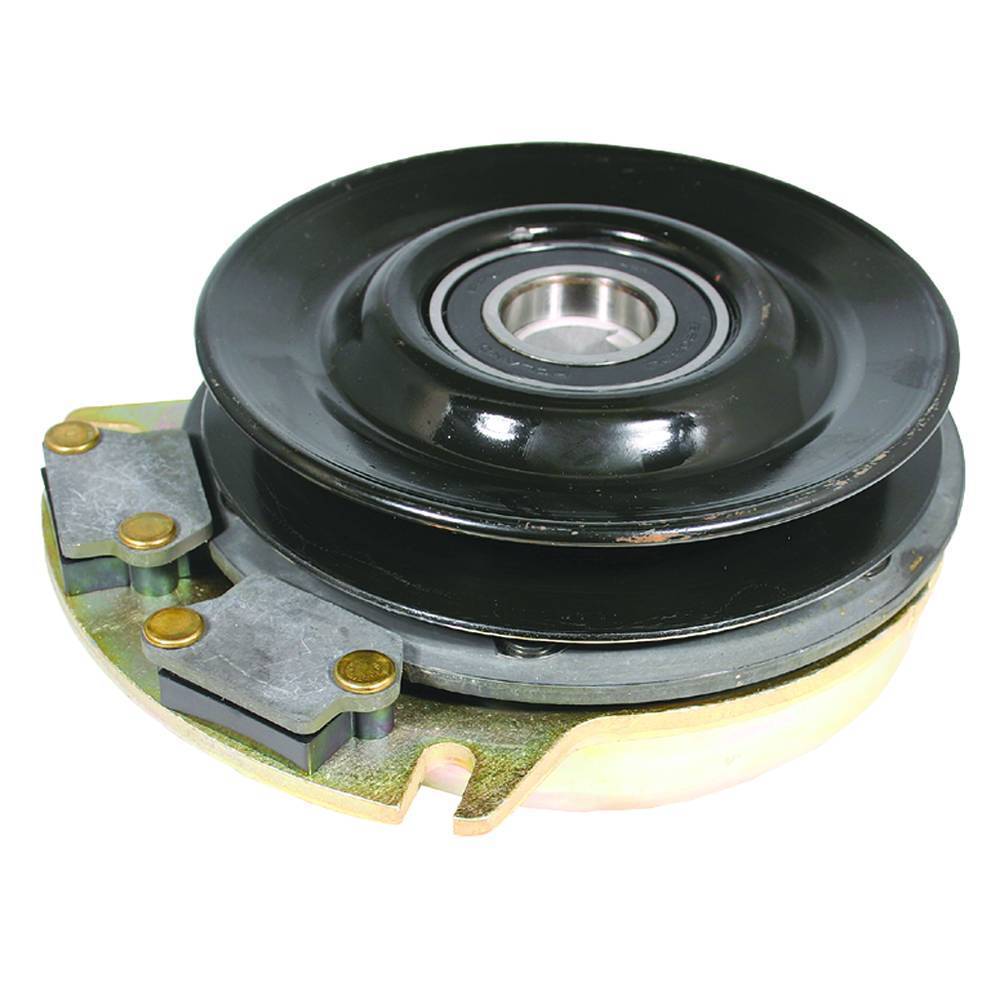 Stens 255-431 Warner Electric PTO Clutch MTD 717-3446 717-3446P 917-3446