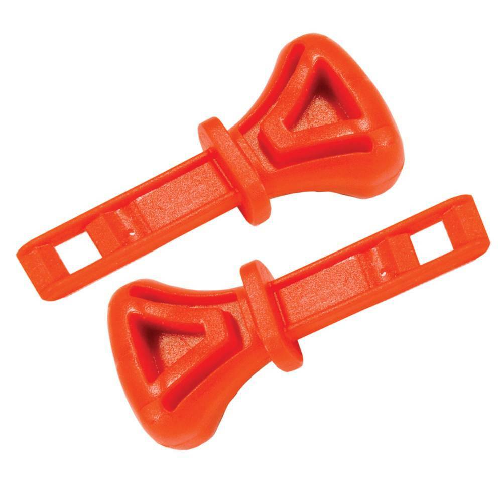 Stens 430-386 Ignition Key Ariens 07500111 MTD 731-05632 751-10630