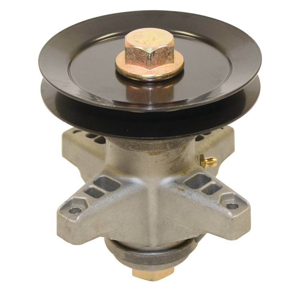 Stens 285-842 Spindle Assembly MTD Cub Cadet 618-04129A 918-04129