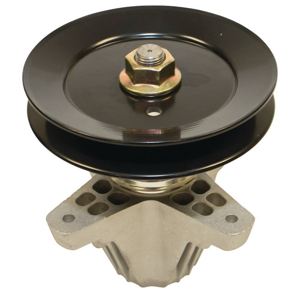 Stens 285-705 Spindle Assembly Cub Cadet &amp; MTD 618-06978 918-06978
