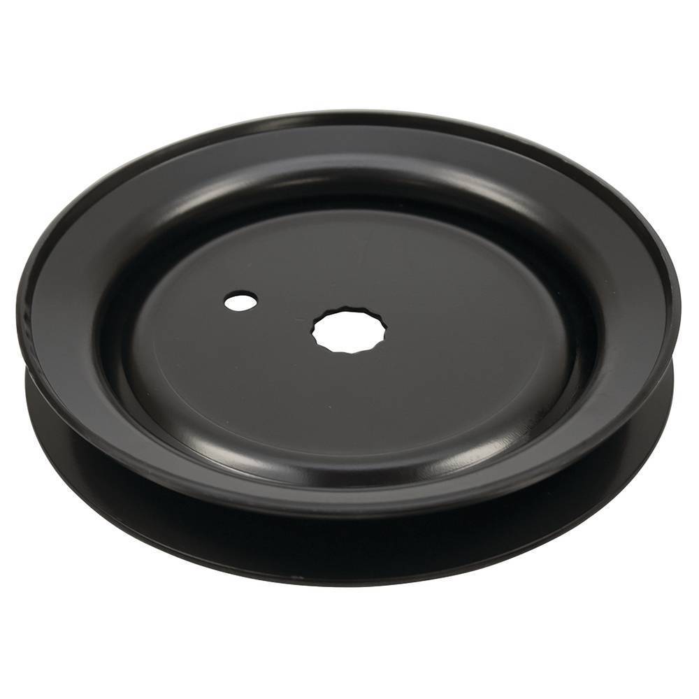 Stens 275-096 Spindle Pulley Cub Cadet MTD 756-1227 956-1227 956-1227