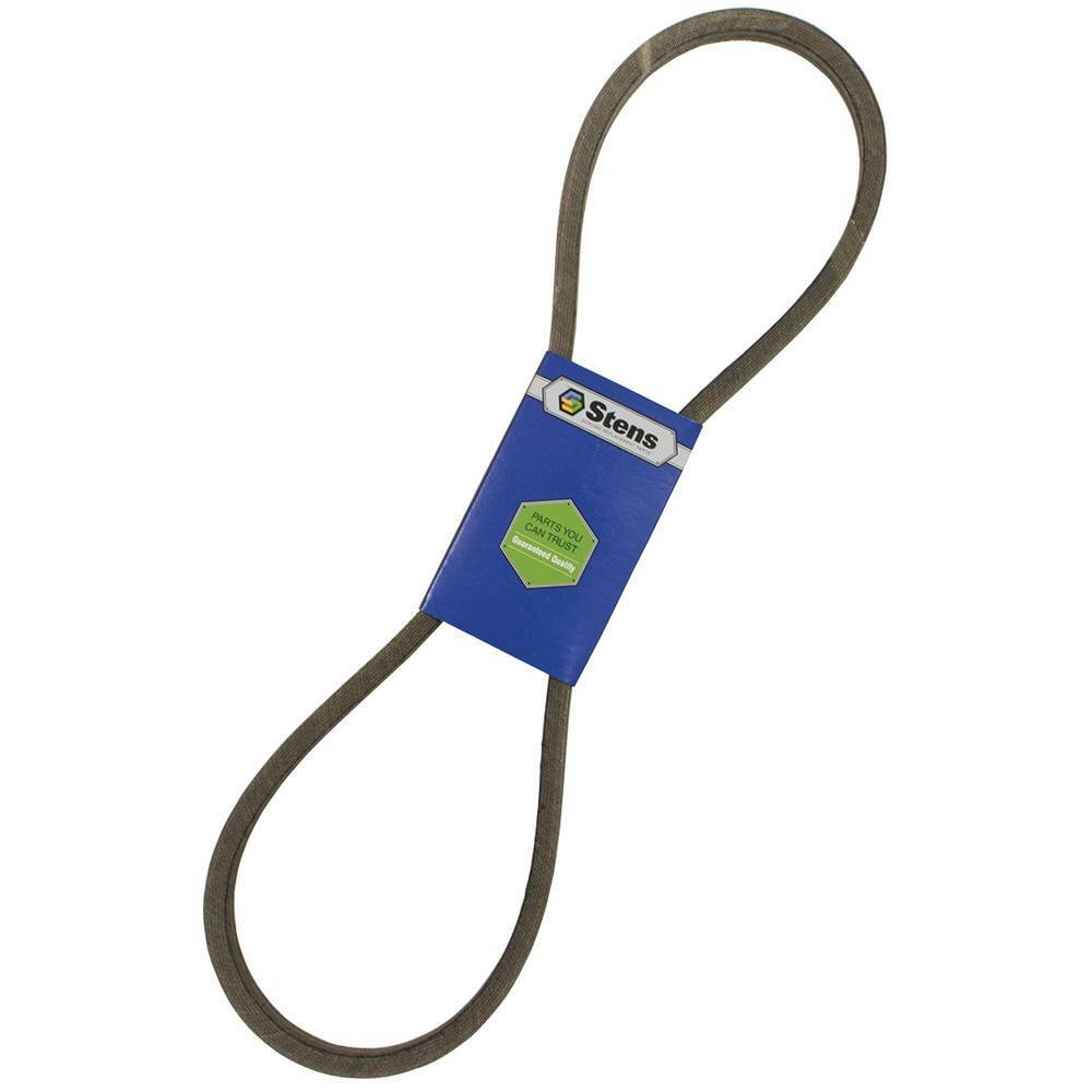 Stens 265-810 OEM Replacement Belt MTD 754-0446 954-0446 800 series