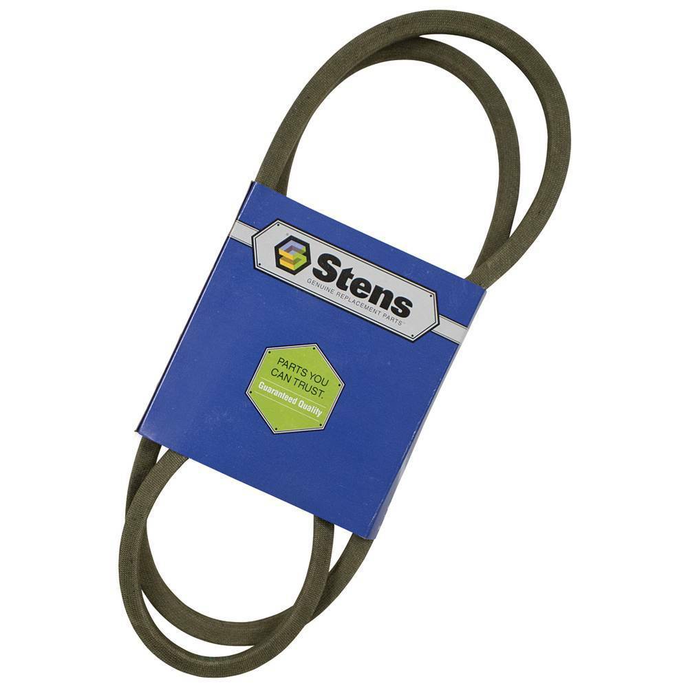 Stens 265-020 OEM Replacement Belt MTD 754-0486 754-0486A 954-0486 954-0486A