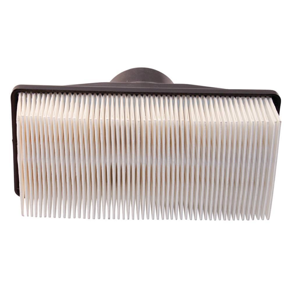 Stens 102-463 Air Filter MTD Kawasaki KM-11013-0727 KM-11013-7050