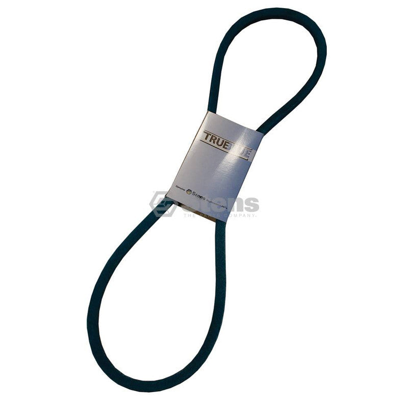 Stens 258-050 TrueBlue Belt MTD 41969 754-0138 954-0138 AYP 1563R 9517H 973R