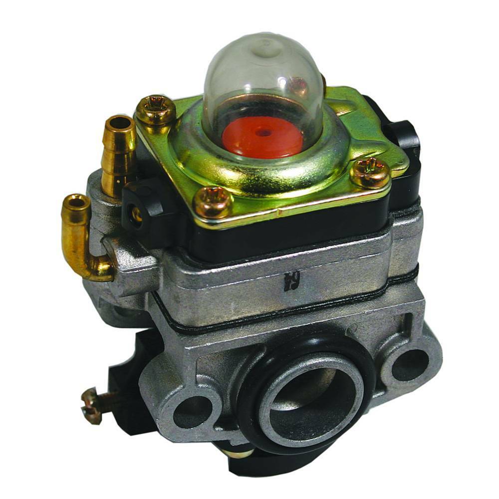 Stens 615-047 Walbro OEM Carburetor Shindaiwa 20016-81021 A021002190 Walbro