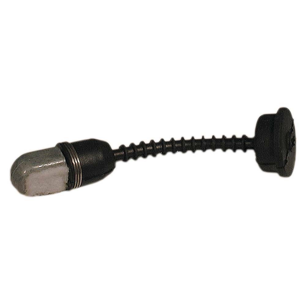 Stens 120-388 Fuel Line With Filter Shindaiwa 20011-85400 20011-85401 A037000000