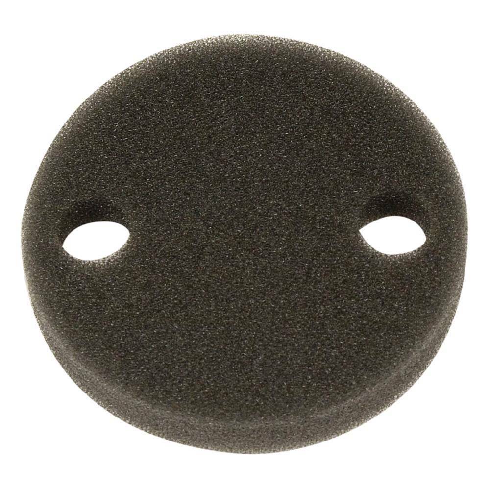 Stens 100-796 Air Filter Shindaiwa 20056-81740 A226000650 B450 C27 C270 350