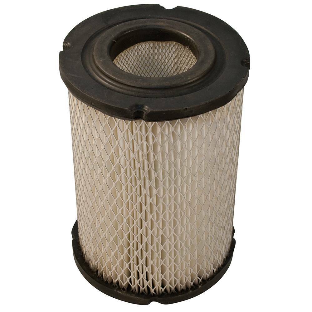 Stens 100-069 Air Filter Columbia 291131-71 29131-71 29131-88 E-Z-GO 14416G1