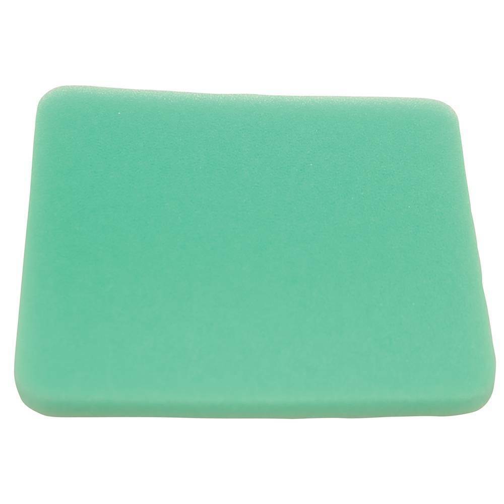 Stens 100-446 Pre-Filter John Deere LG491435 LG491435S PT15849 Toro 119-1909
