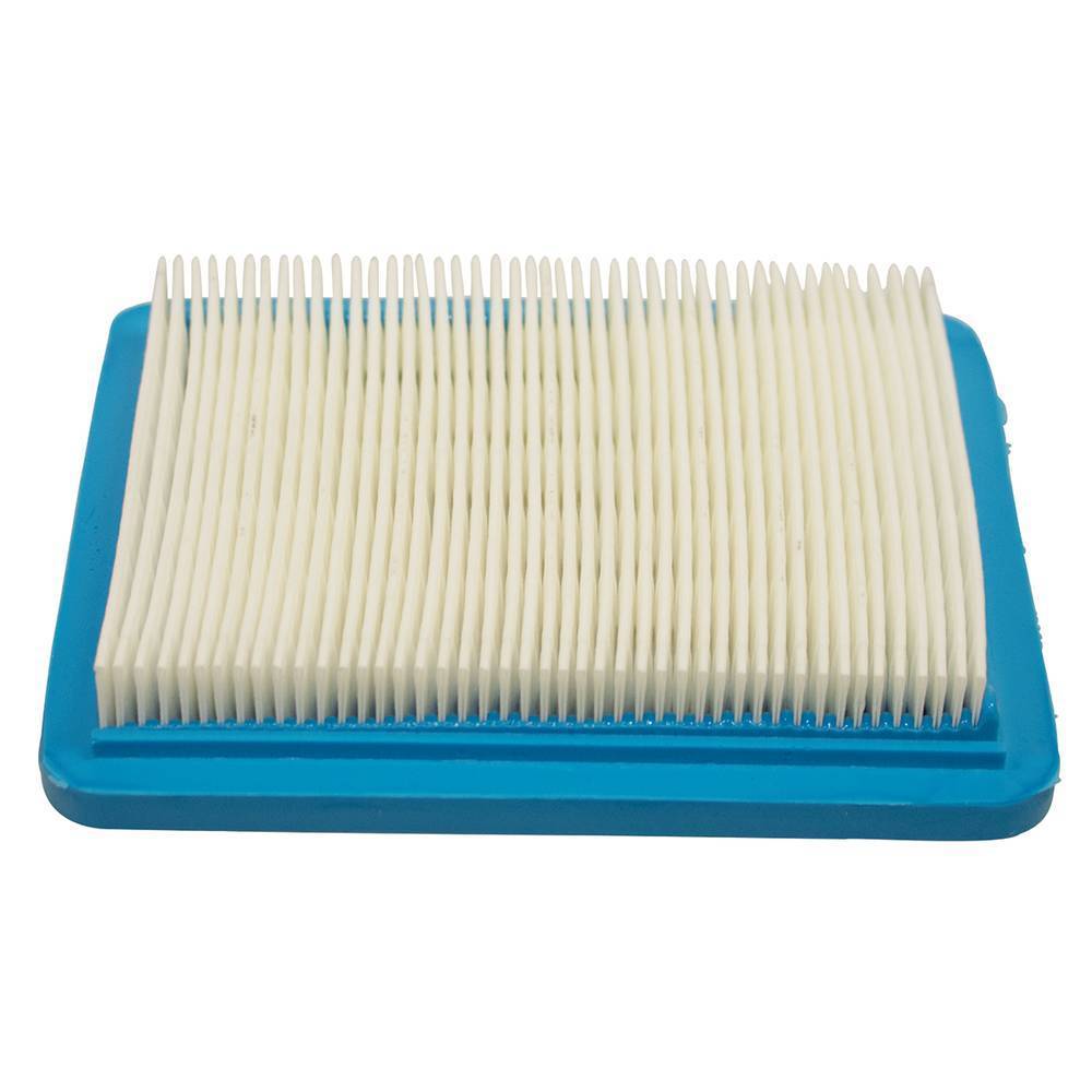 Stens 102-549 Air Filter Craftsman 3364 33644 Lesco 050007 Toro 119-1909