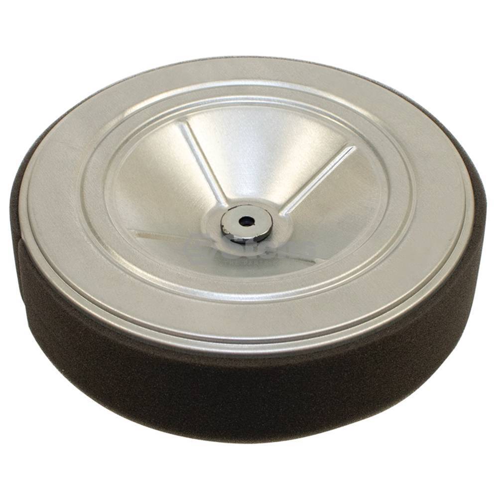Stens 100-005 Air Filter Combo Honda 17210-Z6L-010 GX630 and GX690