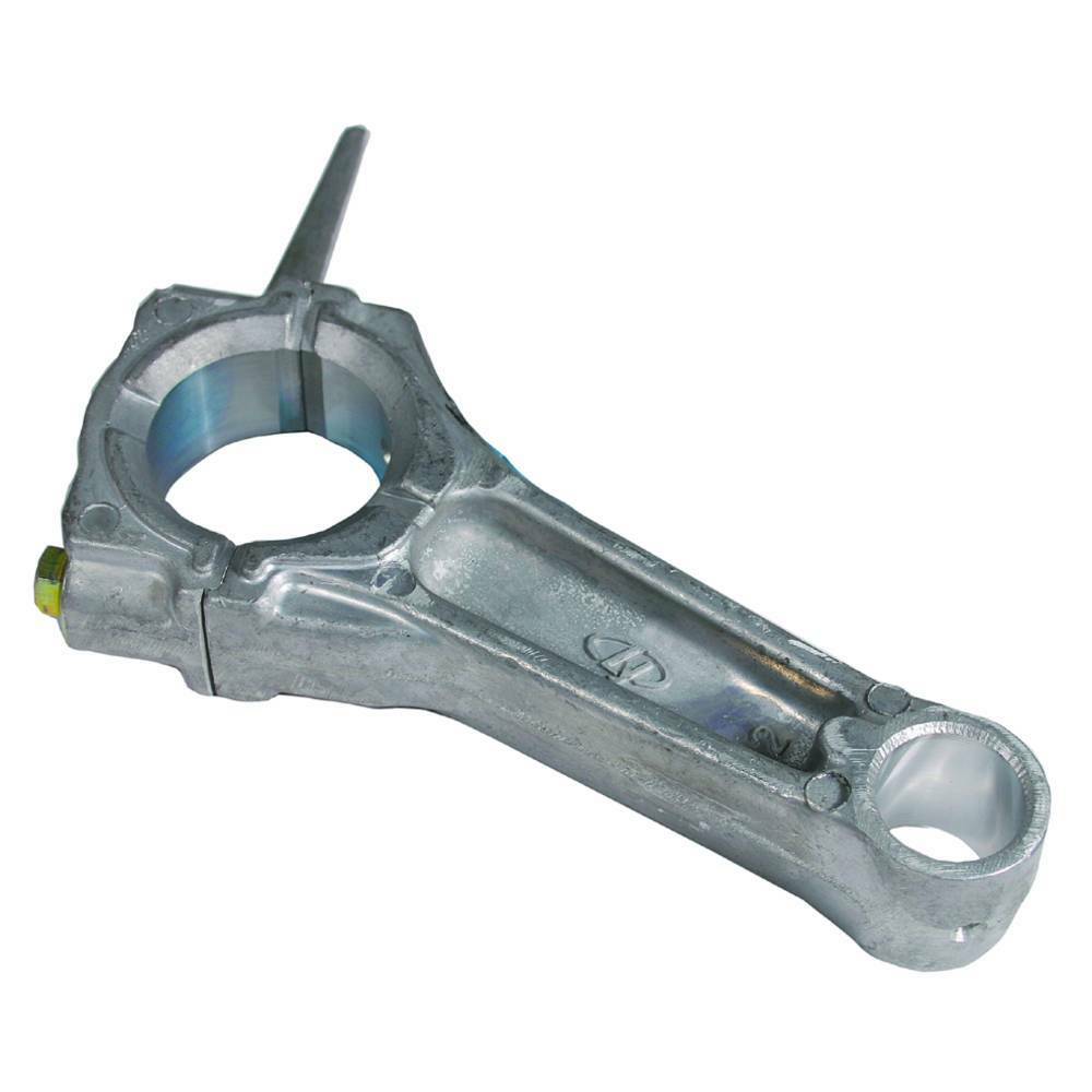 Stens 510-518 Connecting Rod Honda 13200-Z1C-900 13200-ZE3-020 GX340 GX390
