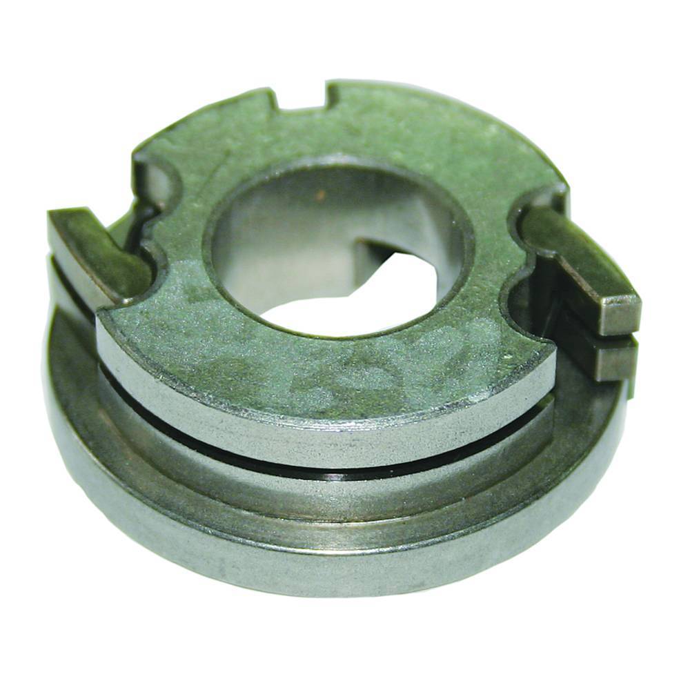 Stens 240-709 Right Ratchet Fits Honda 23510-VB5-801 23510-VB5-803 21 deck