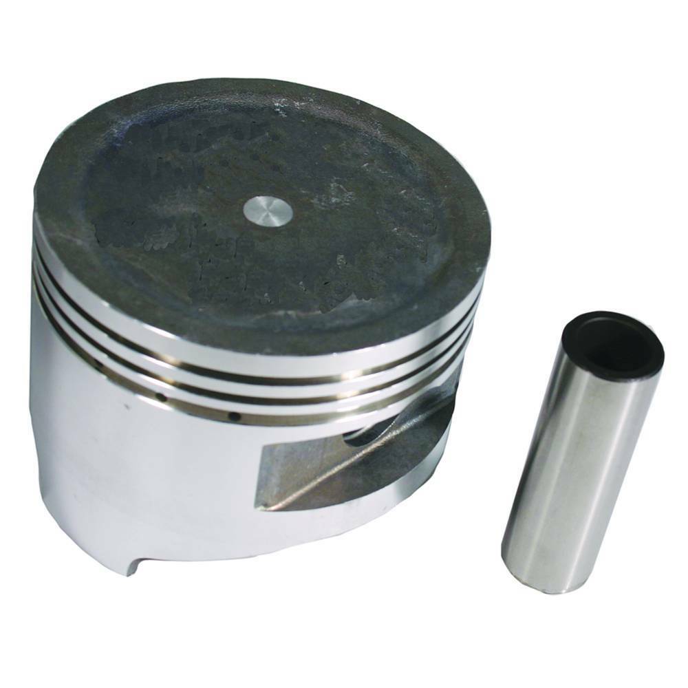 Stens 515-462 Piston STD Honda 13101-ZF6-W00 GX390 and GXV390 500-245