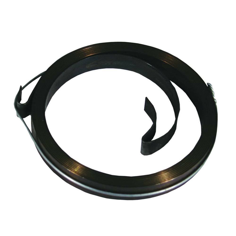 Stens 155-304 Starter Spring Honda 28442-ZE2-W01 GX240 GX270 GX340 GX390