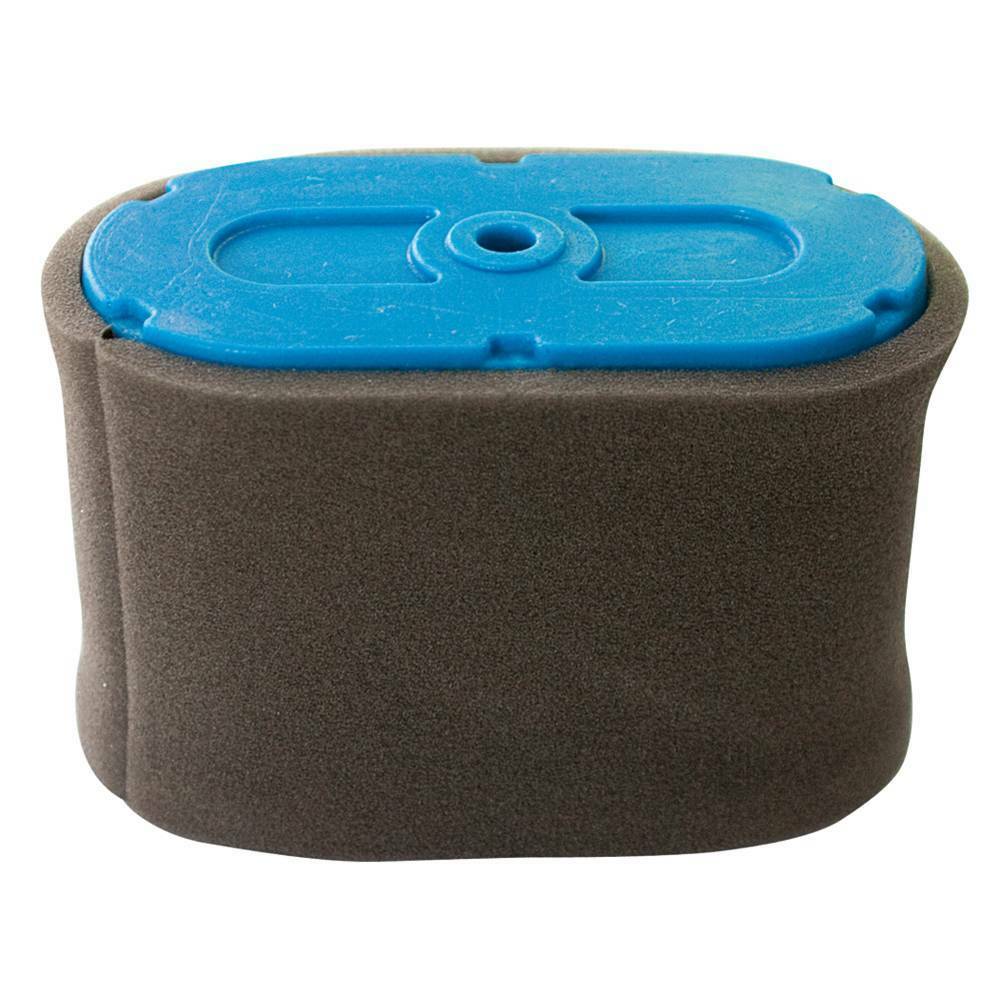 Stens 102-218 Air Filter Combo Honda 17211-ZF5-V01 17218-ZF5-V00 11793 702814