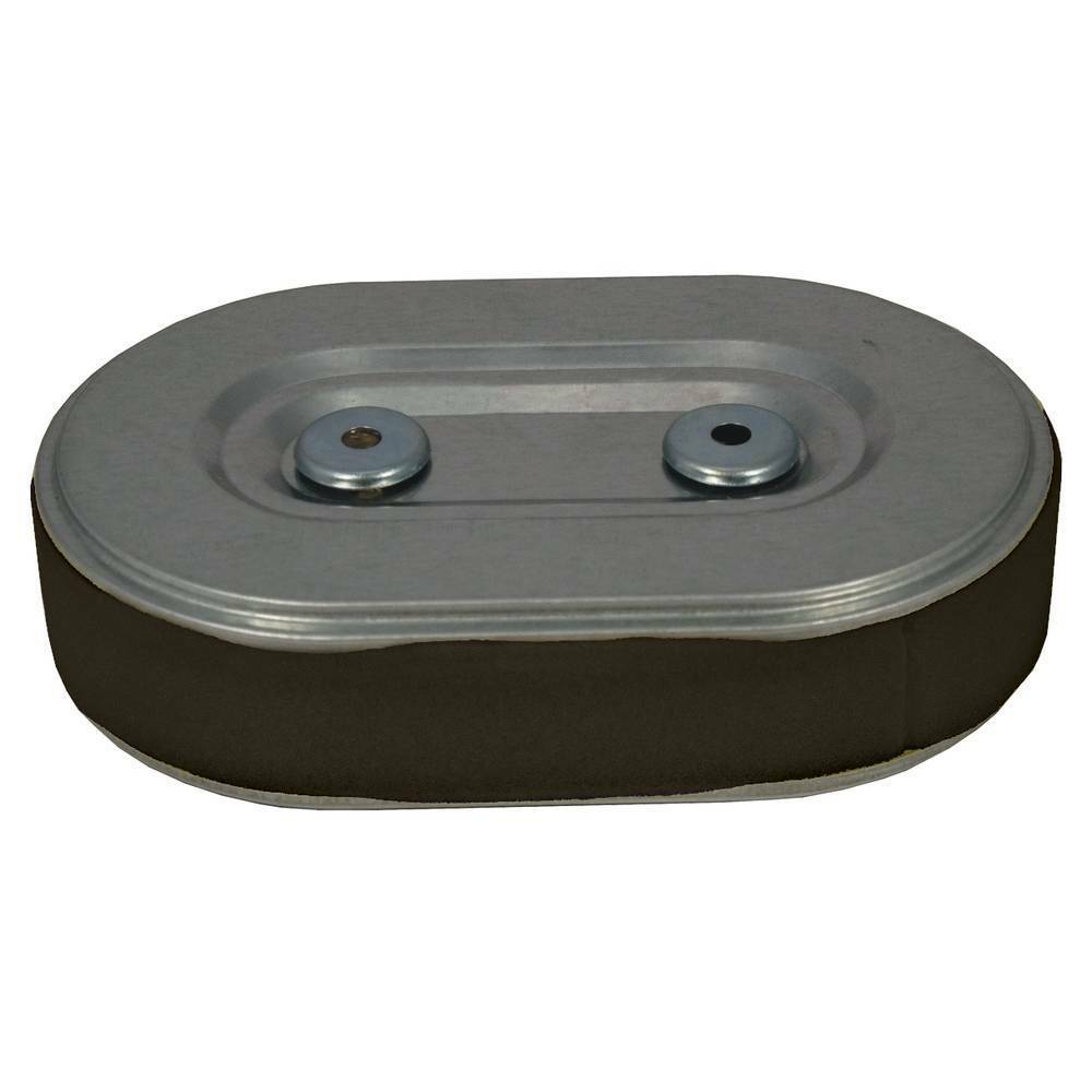Stens 100-428 Air Filter Combo Honda 17210-ZA0-506 17210-ZAO-506 17211-ZA0-702