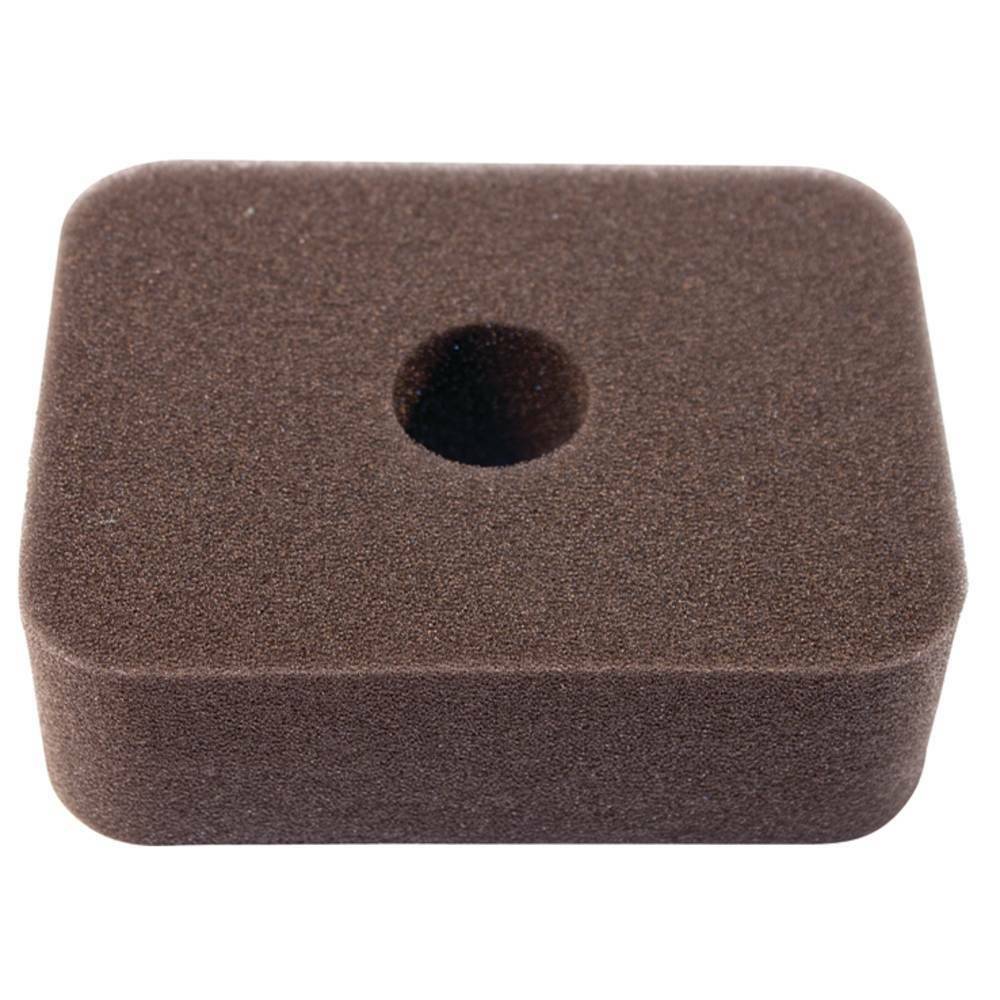 Stens 102-422 Air Filter Honda 17211-ZE1-000 17211-ZE8-000 17211-ZL8-003 GX120