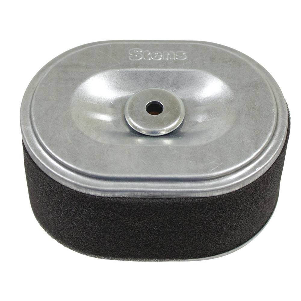 Stens 100-958 Air Filter Combo Honda 17210-ZE0-505 17210-ZE0-820 17210-ZE0-821