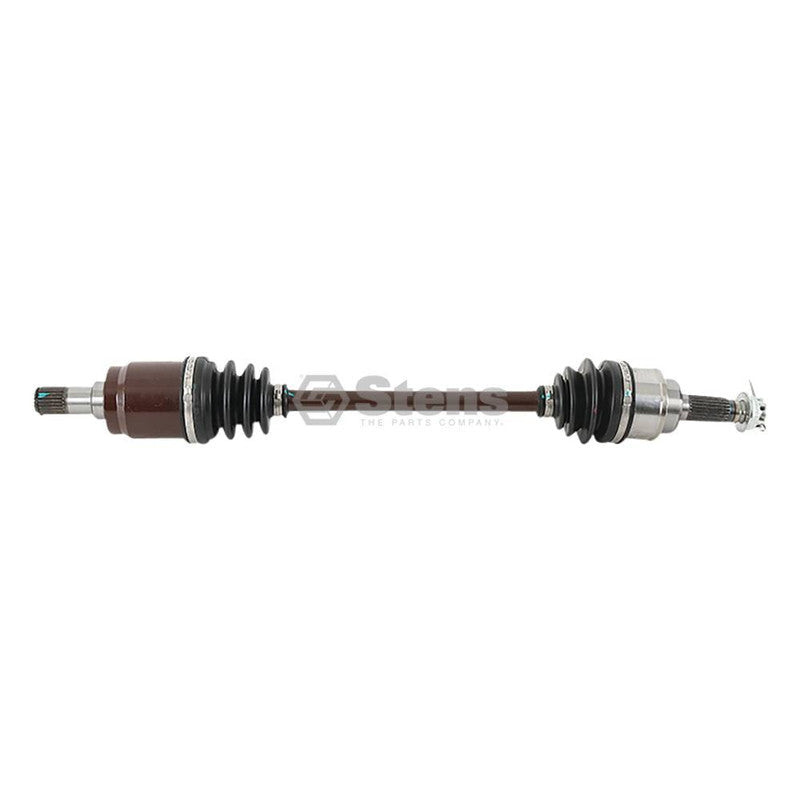 Stens 018-412 Heavy-Duty Axle Honda 42230-HL1-A01 42350-HL1-A01