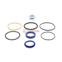 Stens 2201-0033 Atlantic Quality Parts Hydraulic Cylinder Seal Kit 6806330