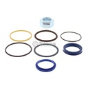 Stens 2201-0032 Atlantic Quality Parts Hydraulic Cylinder Seal Kit 6804616