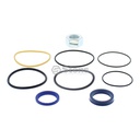 Stens 2201-0030 Atlantic Quality Parts Hydraulic Cylinder Seal Kit 6804604